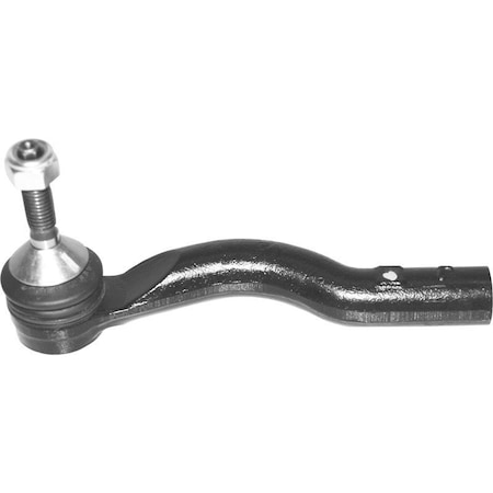 Tie Rod End,X15Te0054